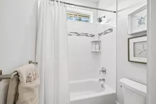 45 Michaela Ln, Santa Rosa Beach, FL 32459 - Photo 30