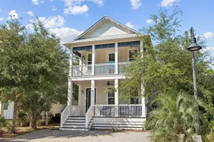 45 Michaela Ln, Santa Rosa Beach, FL 32459 - Photo 34