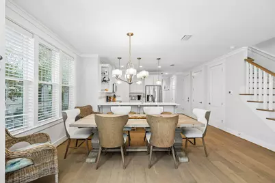 45 Michaela Lane, Santa Rosa Beach, FL 32459 - Photo 6