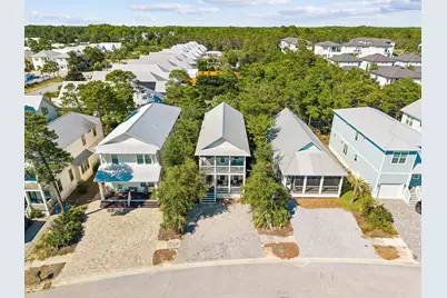 45 Michaela Lane, Santa Rosa Beach, FL 32459 - Photo 50