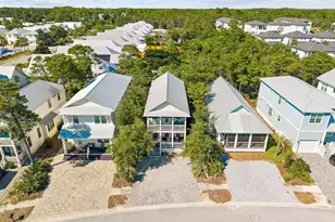 45 Michaela Ln, Santa Rosa Beach, FL 32459 - Photo 50