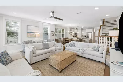 45 Michaela Lane, Santa Rosa Beach, FL 32459 - Photo 2