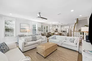 45 Michaela Ln, Santa Rosa Beach, FL 32459 - Photo 2