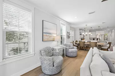 45 Michaela Lane, Santa Rosa Beach, FL 32459 - Photo 4