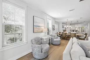 45 Michaela Ln, Santa Rosa Beach, FL 32459 - Photo 4