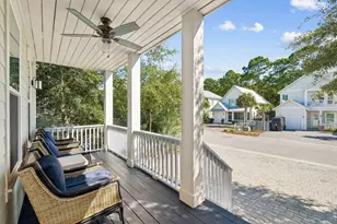 45 Michaela Ln, Santa Rosa Beach, FL 32459 - Photo 36