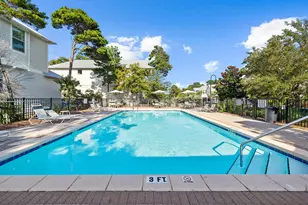 45 Michaela Ln, Santa Rosa Beach, FL 32459 - Photo 46
