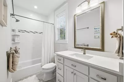 45 Michaela Lane, Santa Rosa Beach, FL 32459 - Photo 16