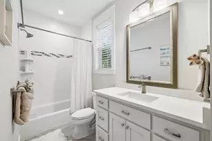 45 Michaela Ln, Santa Rosa Beach, FL 32459 - Photo 16