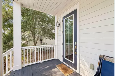 45 Michaela Lane, Santa Rosa Beach, FL 32459 - Photo 38