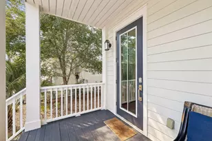 45 Michaela Ln, Santa Rosa Beach, FL 32459 - Photo 38