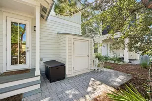 45 Michaela Ln, Santa Rosa Beach, FL 32459 - Photo 44
