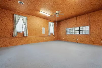 3654 Poverty Creek Road, Crestview, FL 32539 - Photo 26