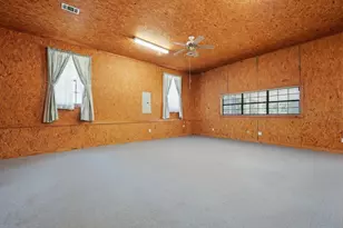 3654 Poverty Creek Rd, Crestview, FL 32539 - Photo 26