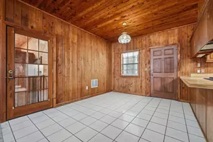 3654 Poverty Creek Rd, Crestview, FL 32539 - Photo 8
