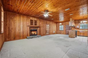 3654 Poverty Creek Rd, Crestview, FL 32539 - Photo 6