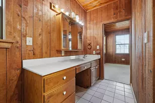 3654 Poverty Creek Rd, Crestview, FL 32539 - Photo 20