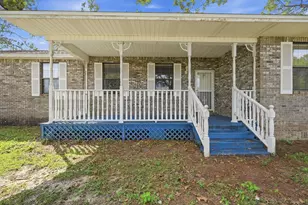 3654 Poverty Creek Rd, Crestview, FL 32539 - Photo 2