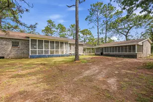 3654 Poverty Creek Rd, Crestview, FL 32539 - Photo 38