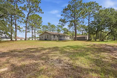 3654 Poverty Creek Road, Crestview, FL 32539 - Photo 42