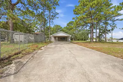 3654 Poverty Creek Road, Crestview, FL 32539 - Photo 36