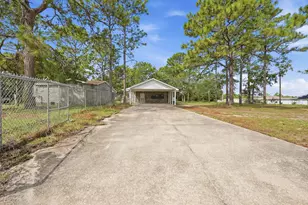 3654 Poverty Creek Rd, Crestview, FL 32539 - Photo 36