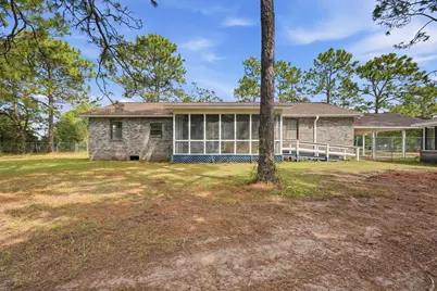 3654 Poverty Creek Road, Crestview, FL 32539 - Photo 34