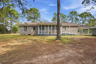3654 Poverty Creek Rd, Crestview, FL 32539 - Photo 34