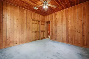 3654 Poverty Creek Rd, Crestview, FL 32539 - Photo 24