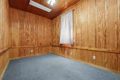3654 Poverty Creek Road, Crestview, FL 32539 - Photo 28