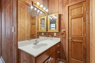 3654 Poverty Creek Rd, Crestview, FL 32539 - Photo 22