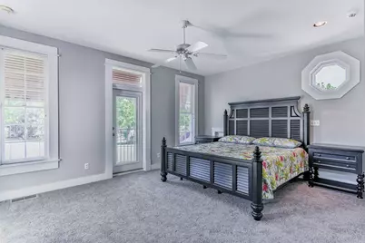 100 Rue Martine, Miramar Beach, FL 32550 - Photo 12