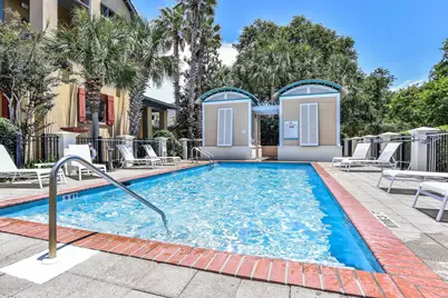 100 Rue Martine, Miramar Beach, FL 32550 - Photo 24