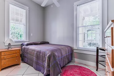 100 Rue Martine, Miramar Beach, FL 32550 - Photo 14