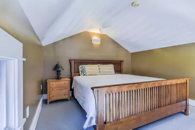 100 Rue Martine, Miramar Beach, FL 32550 - Photo 20