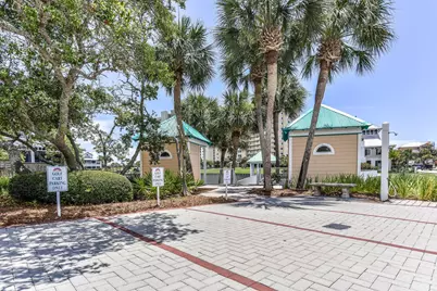 100 Rue Martine, Miramar Beach, FL 32550 - Photo 28
