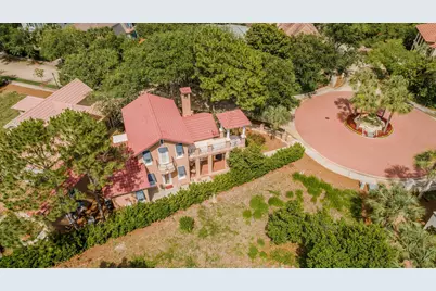 100 Rue Martine, Miramar Beach, FL 32550 - Photo 36
