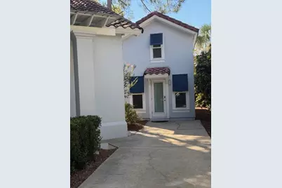 100 Rue Martine, Miramar Beach, FL 32550 - Photo 4