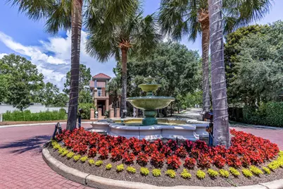 100 Rue Martine, Miramar Beach, FL 32550 - Photo 2