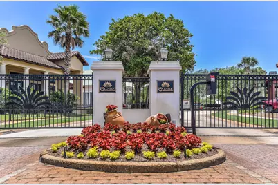 100 Rue Martine, Miramar Beach, FL 32550 - Photo 1
