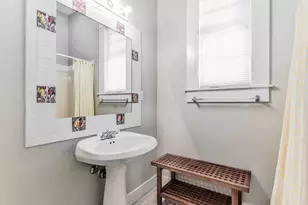 100 Rue Martine, Miramar Beach, FL 32550 - Photo 16