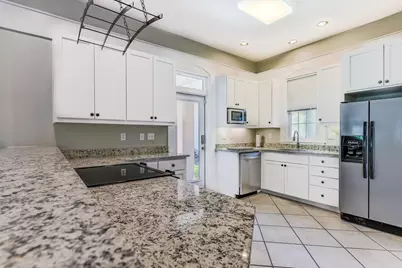 100 Rue Martine, Miramar Beach, FL 32550 - Photo 10