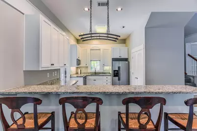 100 Rue Martine, Miramar Beach, FL 32550 - Photo 8