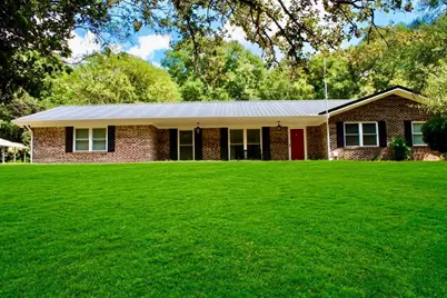 5919 Pineforest Drive, Crestview, FL 32539 - Photo 1