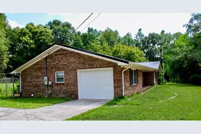 5919 Pineforest Drive, Crestview, FL 32539 - Photo 6