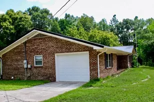 5919 Pineforest Dr, Crestview, FL 32539 - Photo 6