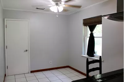 5919 Pineforest Drive, Crestview, FL 32539 - Photo 22