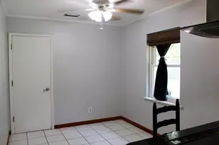 5919 Pineforest Dr, Crestview, FL 32539 - Photo 22