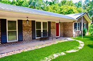 5919 Pineforest Dr, Crestview, FL 32539 - Photo 4