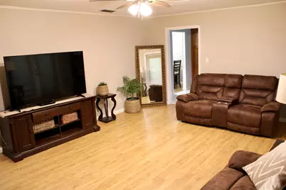 5919 Pineforest Drive, Crestview, FL 32539 - Photo 30